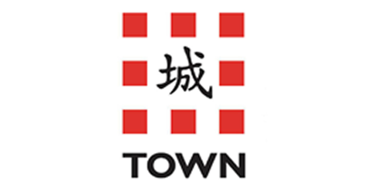 Restaurante Town - Restaurante chino en Coruña